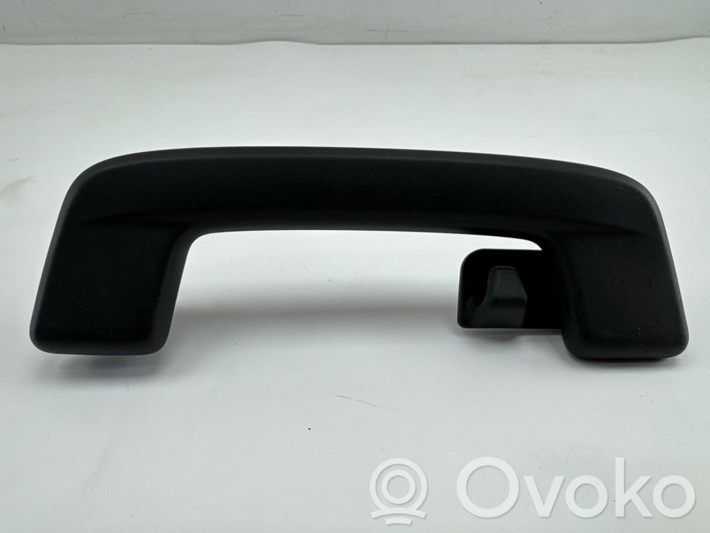 Audi A3 8Y Rear interior roof grab handle 