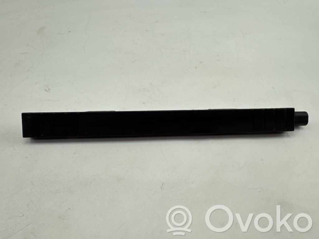 Volkswagen Golf VIII Muut ohjainlaitteet/moduulit 