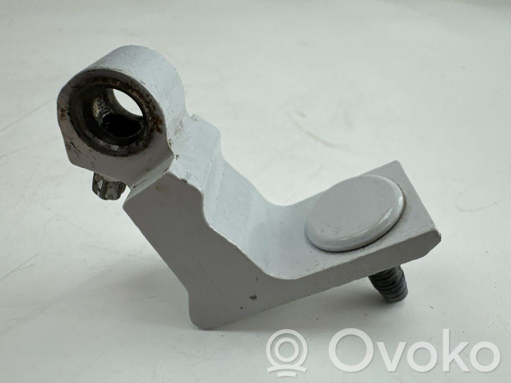 Audi A3 S3 8V Rear door upper hinge 