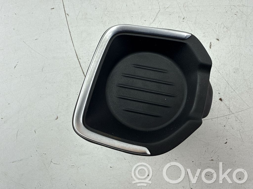 BMW 1 F20 F21 Uchwyt na kubek deski rozdzielczej 