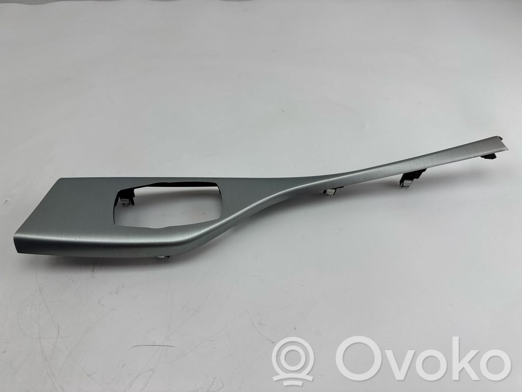 BMW 1 F20 F21 Ramă consolă centrală 