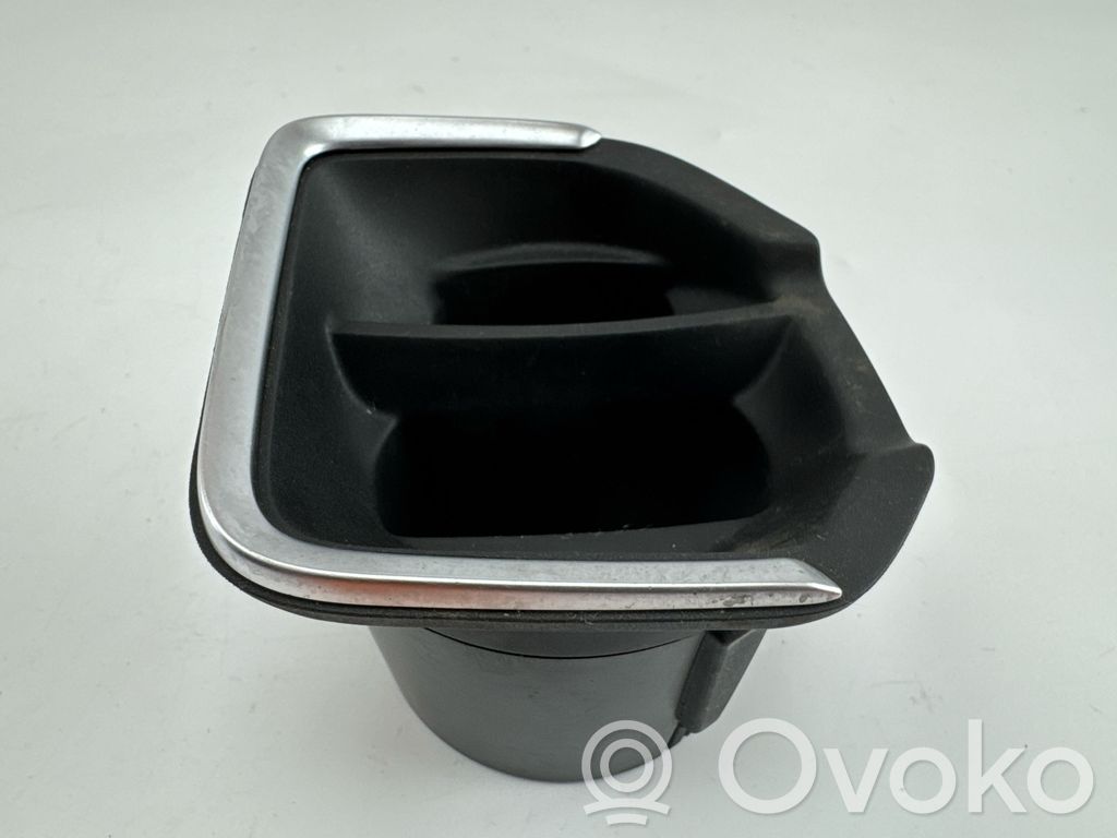 BMW 1 F20 F21 Inne części wnętrza samochodu 