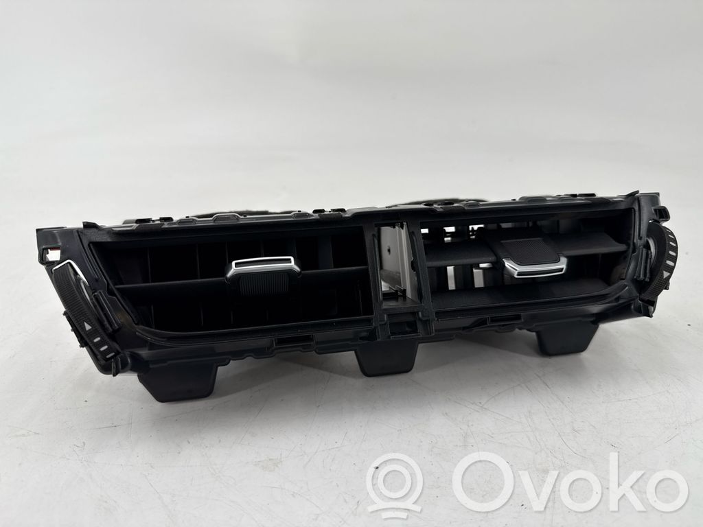 Toyota Corolla E210 E21 Luftausströmer Lüftungsdüse Luftdüse Mitte 