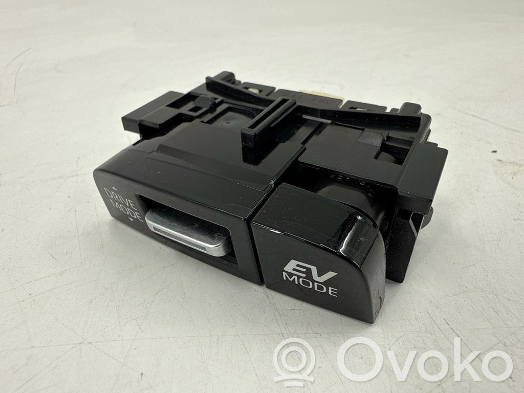 Toyota Corolla E210 E21 Other switches/knobs/shifts 