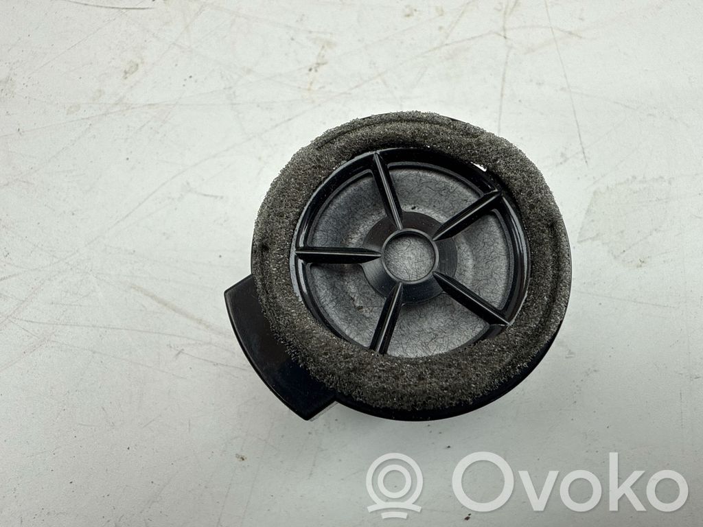 Toyota Corolla E210 E21 Panel speaker 
