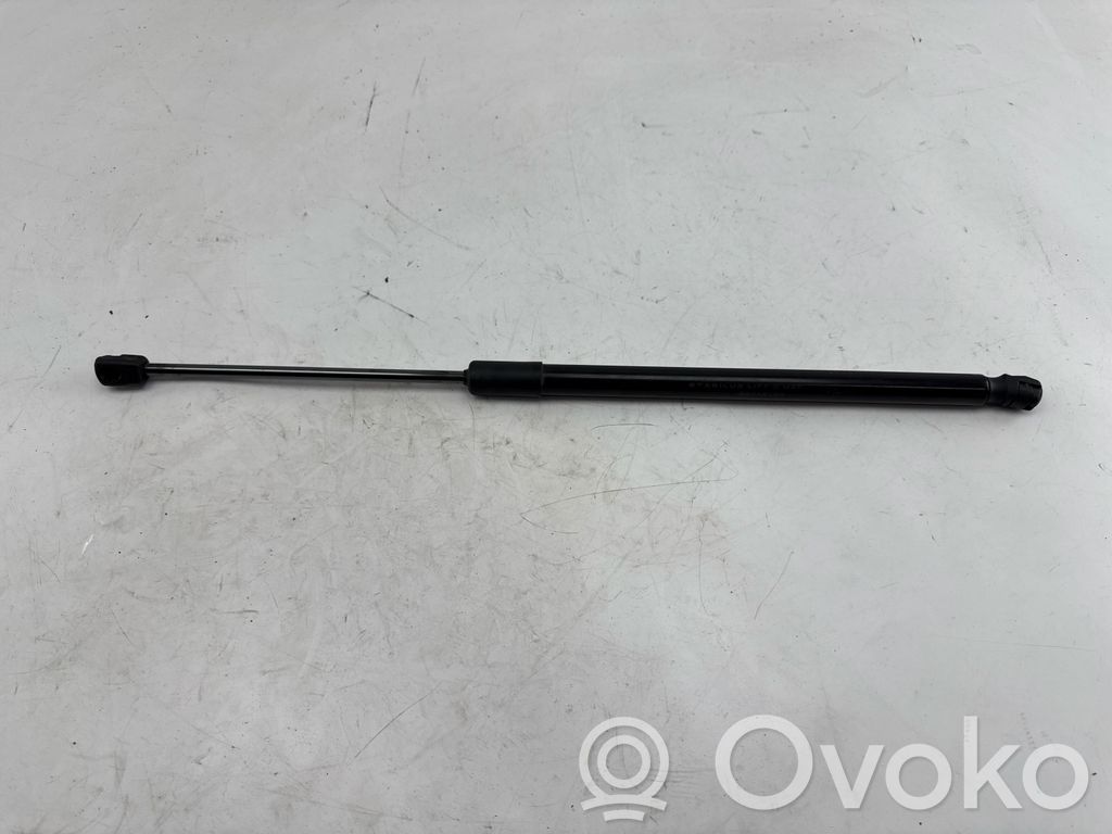 Toyota Corolla E210 E21 Tailgate/trunk strut/damper 