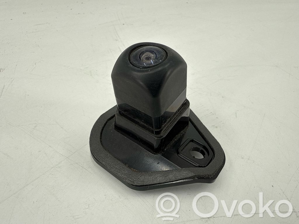 Toyota Corolla E210 E21 Reversing camera 