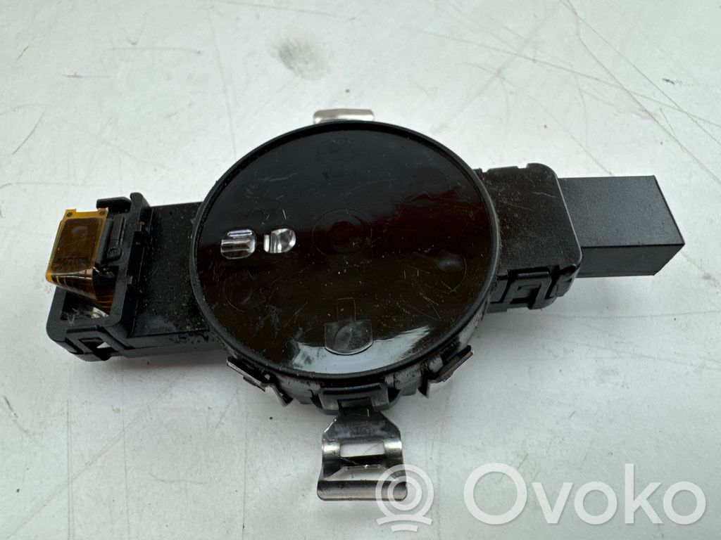 Regensensor   8U0955559C
