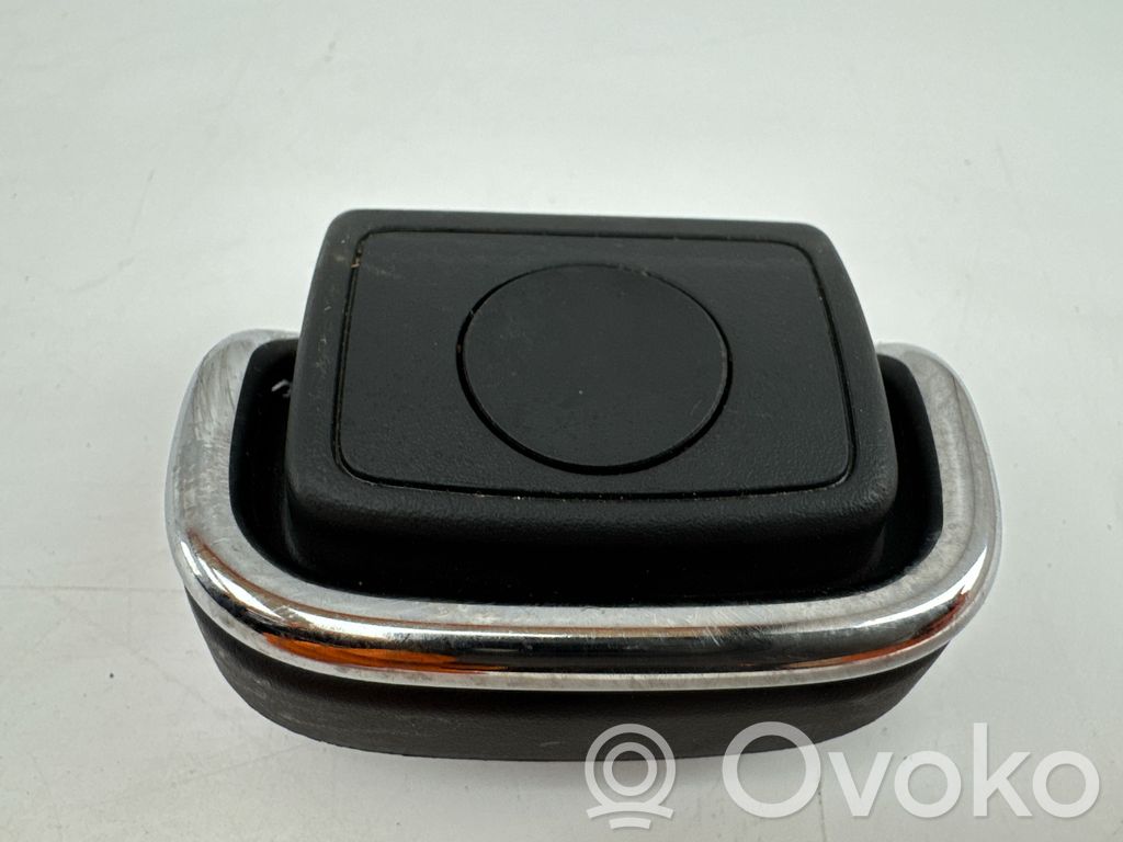 Audi RS6 C7 Tie down hook / loop 