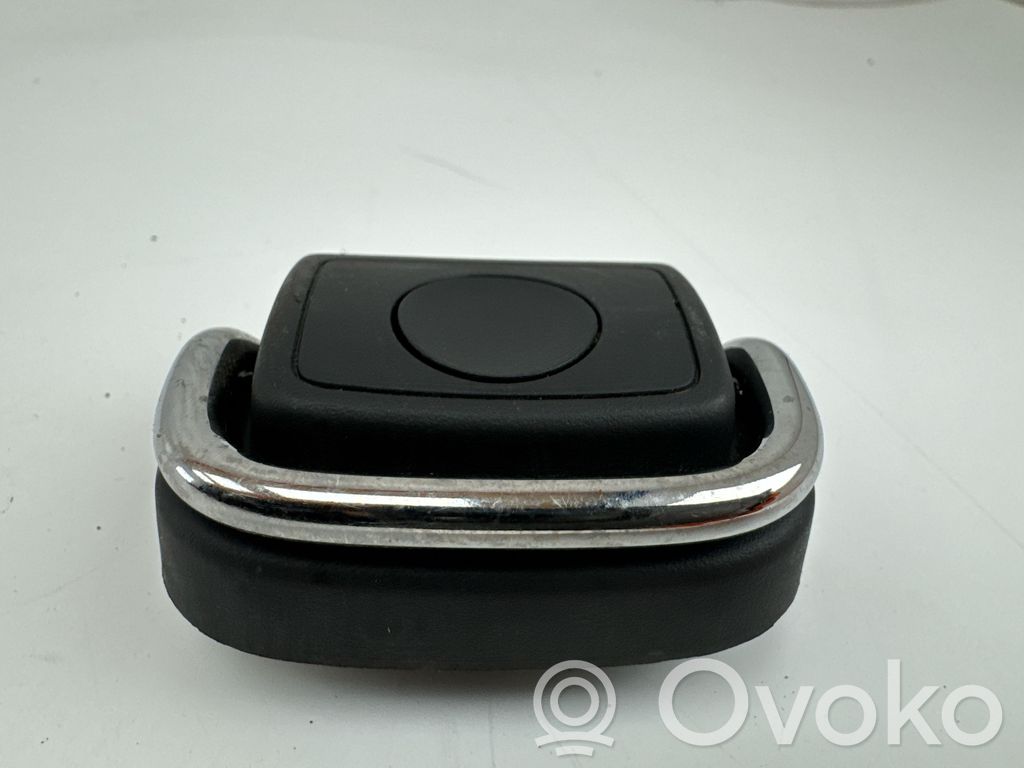 Audi RS6 C7 Tie down hook / loop 
