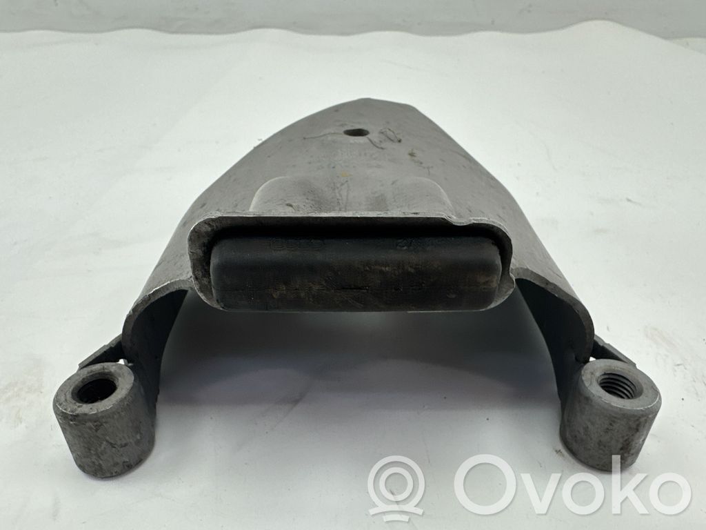 Audi RS6 C7 Engine mounting bracket 