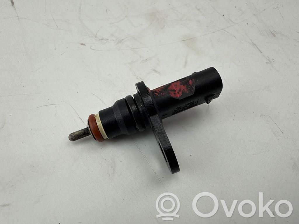 Audi RS6 C7 Ansaugluftsensor 
