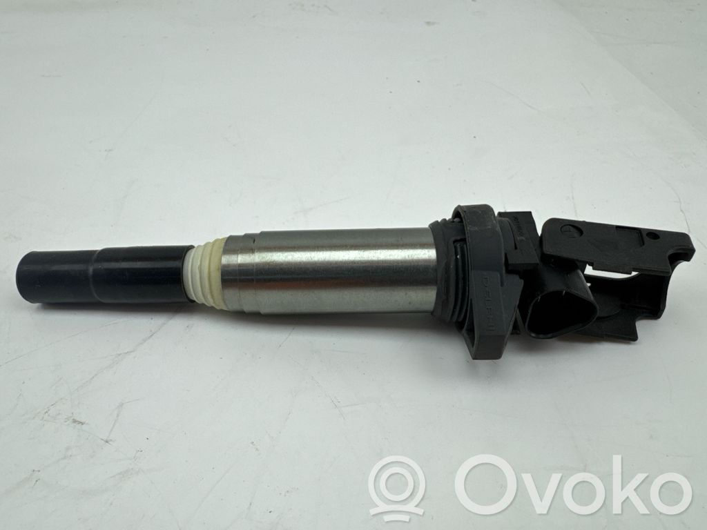 BMW 1 F20 F21 High voltage ignition coil 
