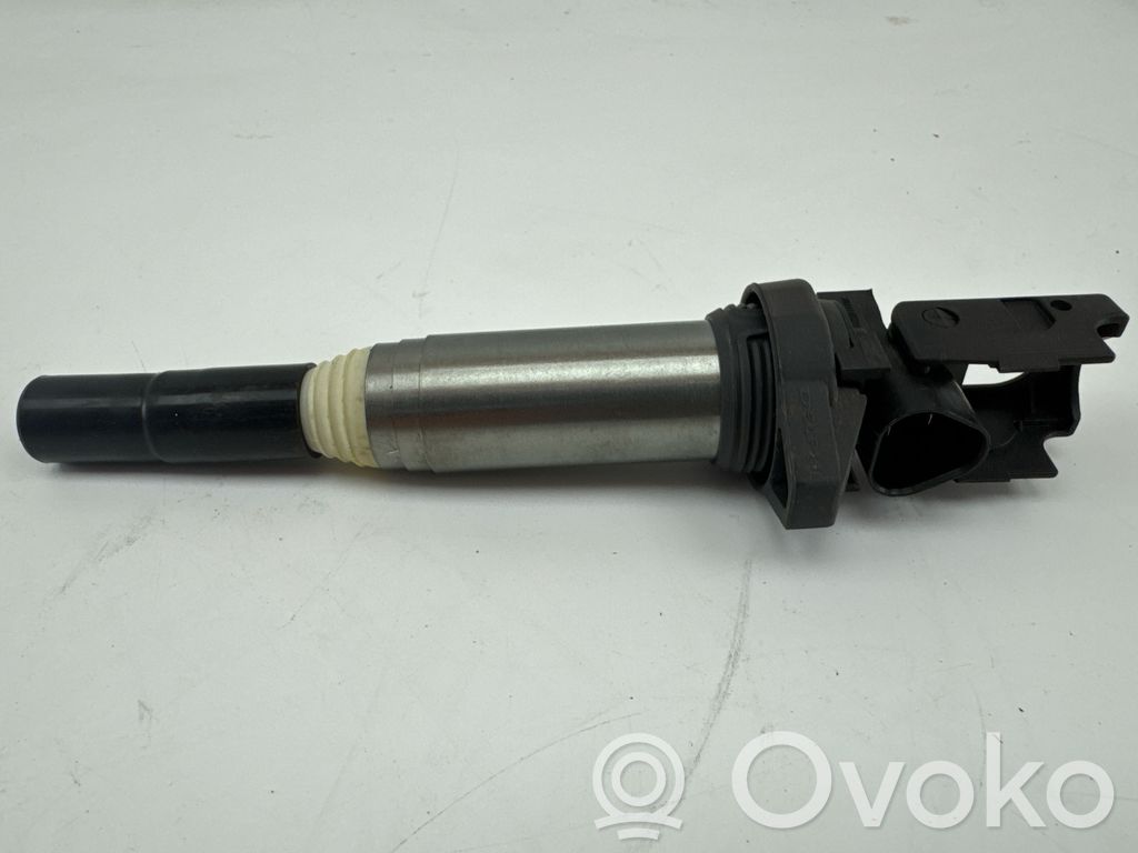 BMW 1 F20 F21 High voltage ignition coil 