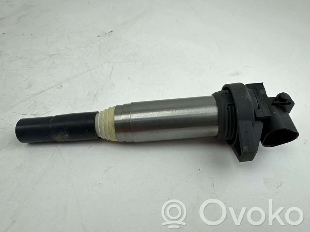 BMW 1 F20 F21 High voltage ignition coil 