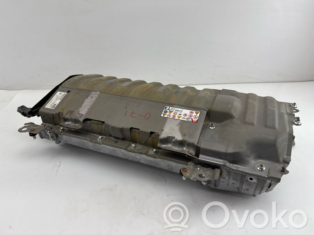 Toyota Corolla E210 E21 Batería de coche eléctrico / híbrido 