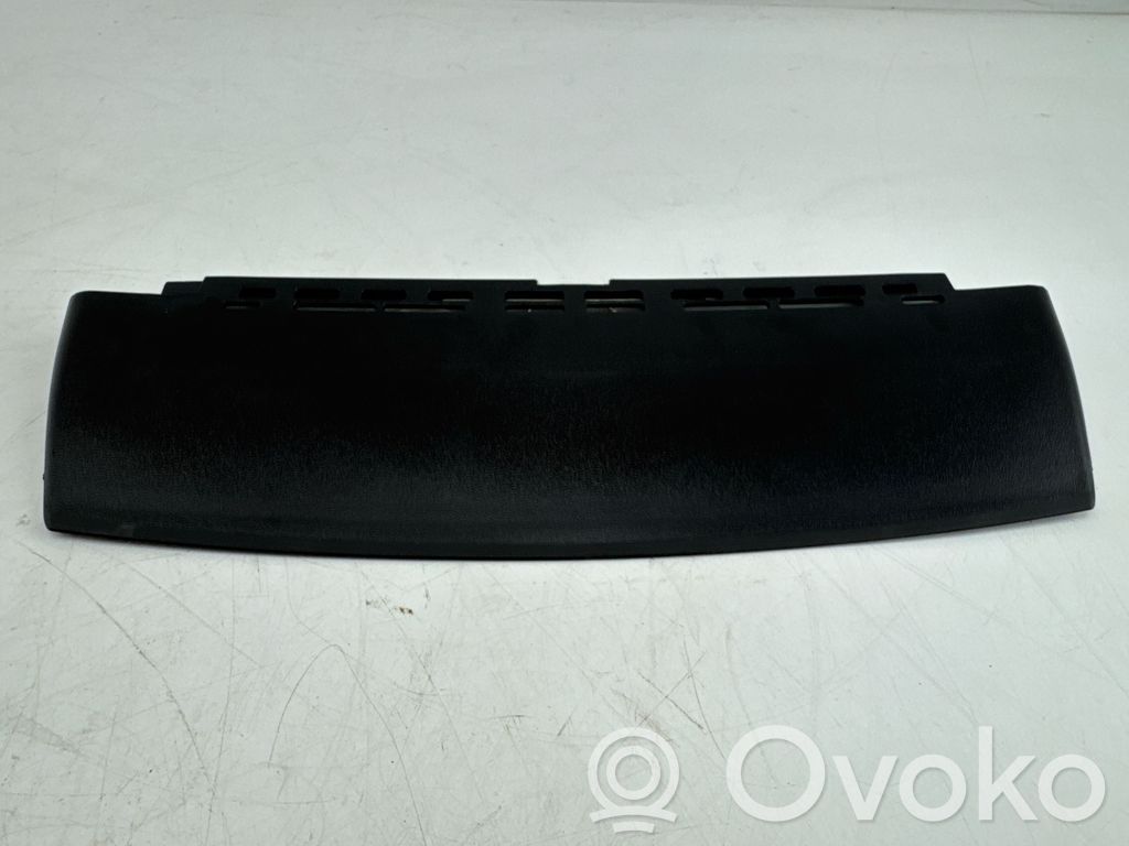 Audi A3 S3 8V Third/center stoplight 