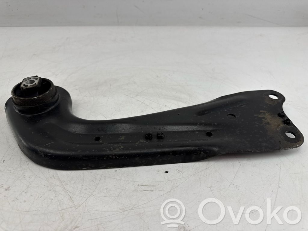 Audi A3 S3 8V Querlenker Achsschenkel hinten 
