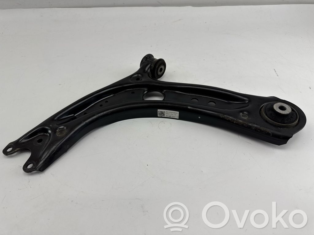 Audi Q2 - Front control arm 