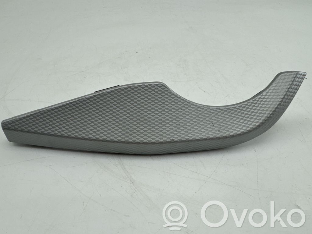 Audi Q2 - Panel trim 