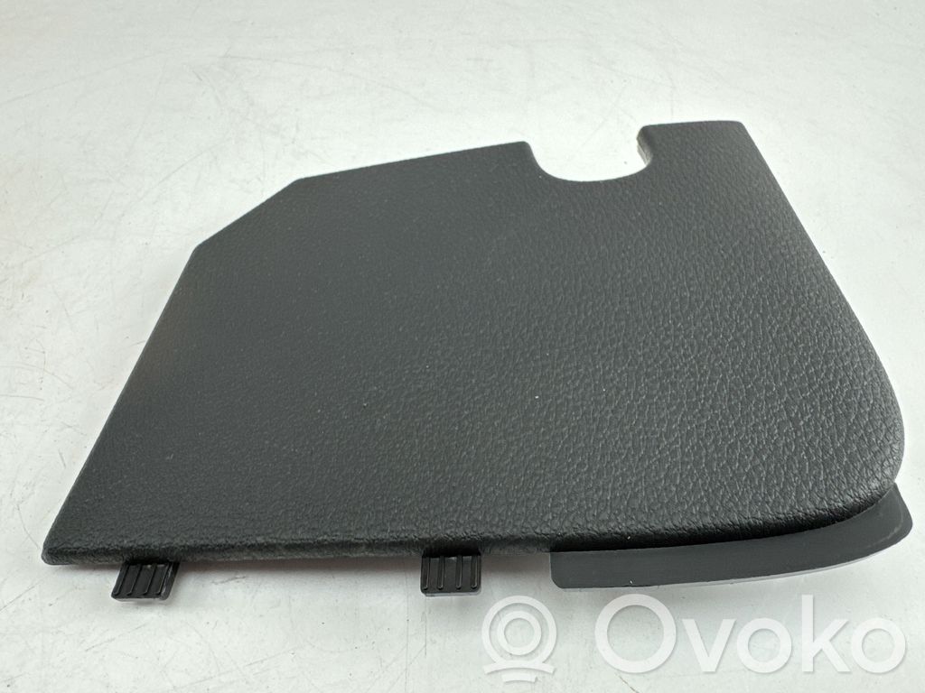 Audi Q2 - Other interior part 