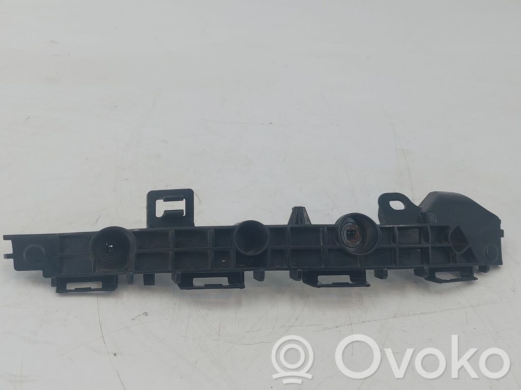 Toyota Yaris XP210 Rear bumper mounting bracket 