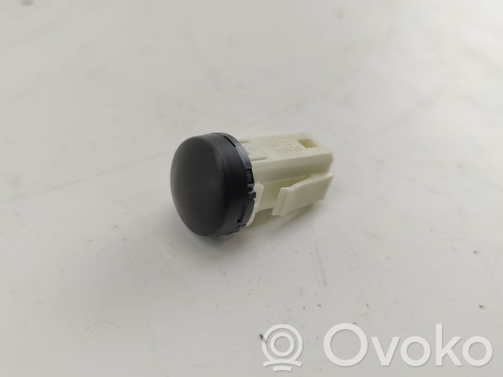 Toyota Yaris XP210 Lichtsensor 