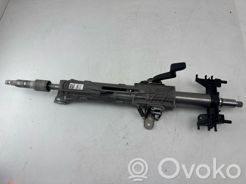 BMW 3 G20 G21 Ax volan 