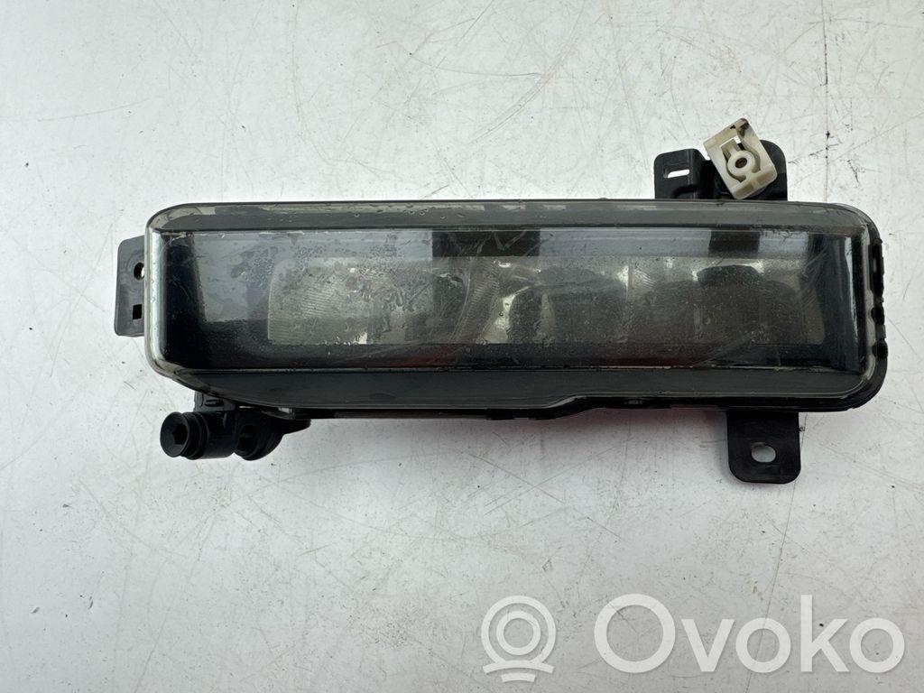 BMW 3 G20 G21 Proiector ceață 