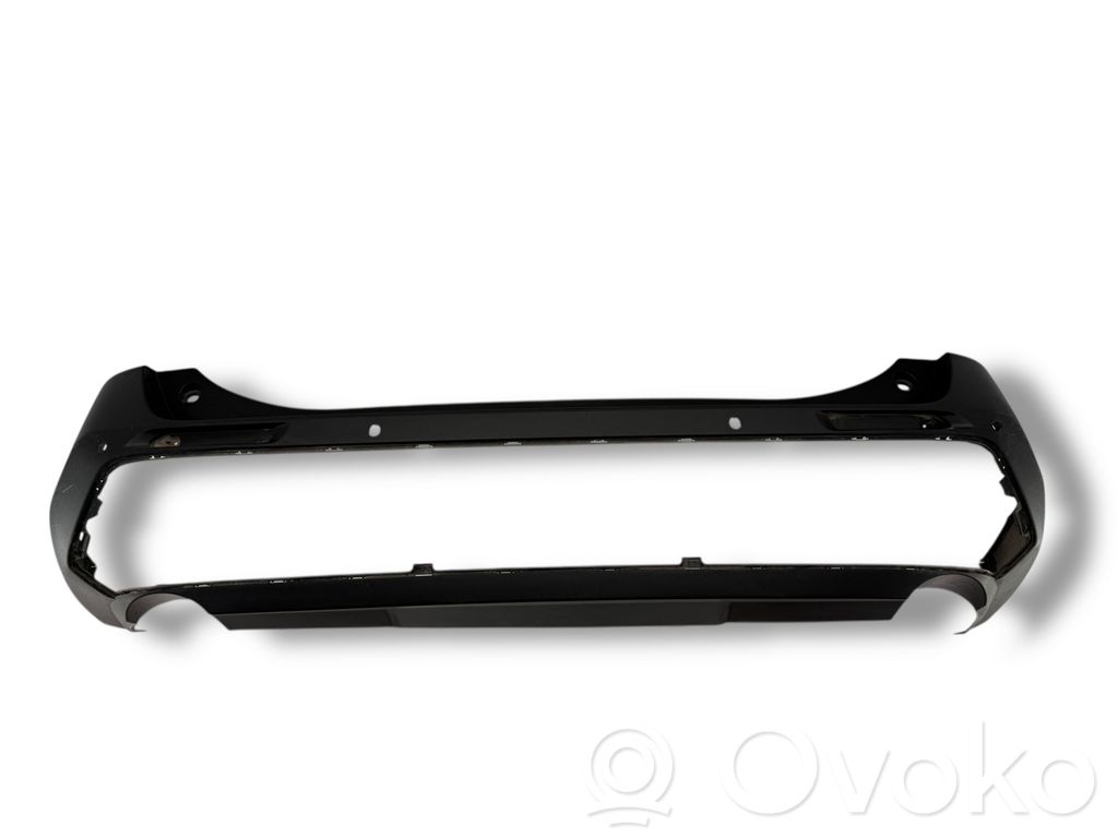 Toyota RAV 4 (XA50) Parachoques 