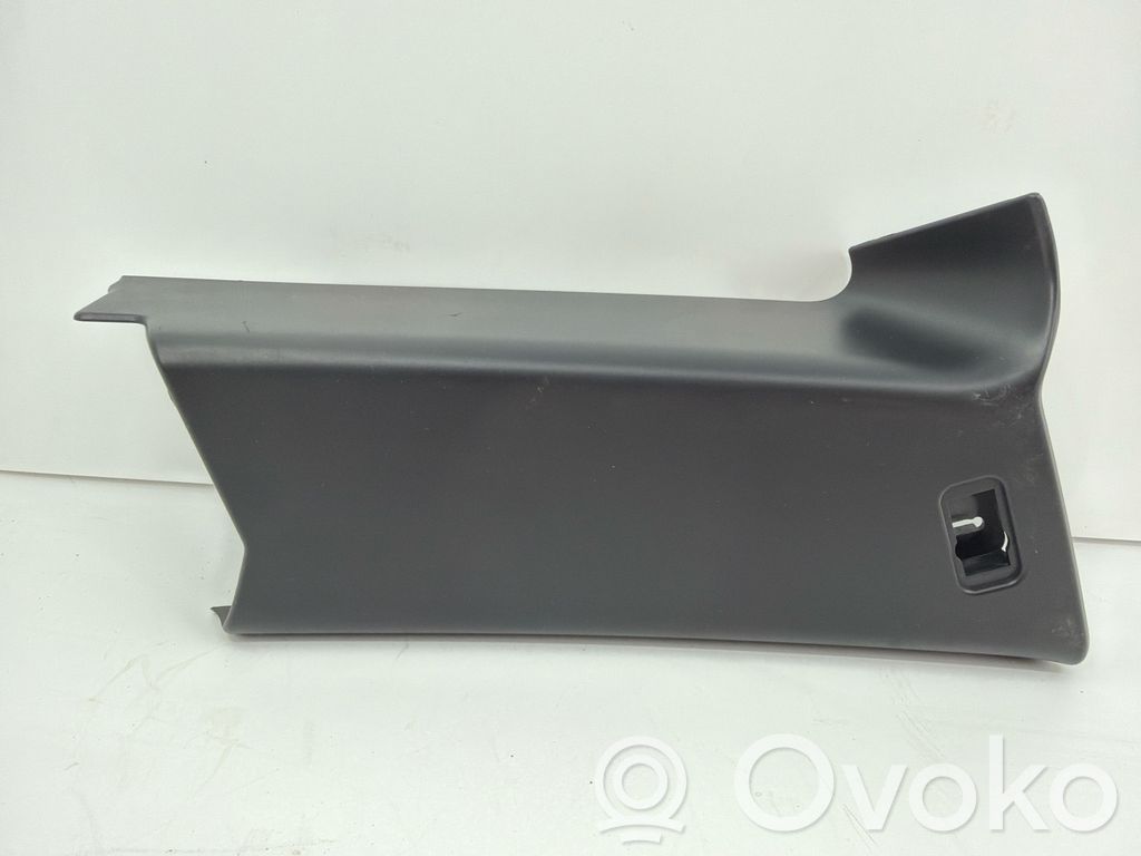 BMW 3 E90 E91 Cita veida salona detaļa 