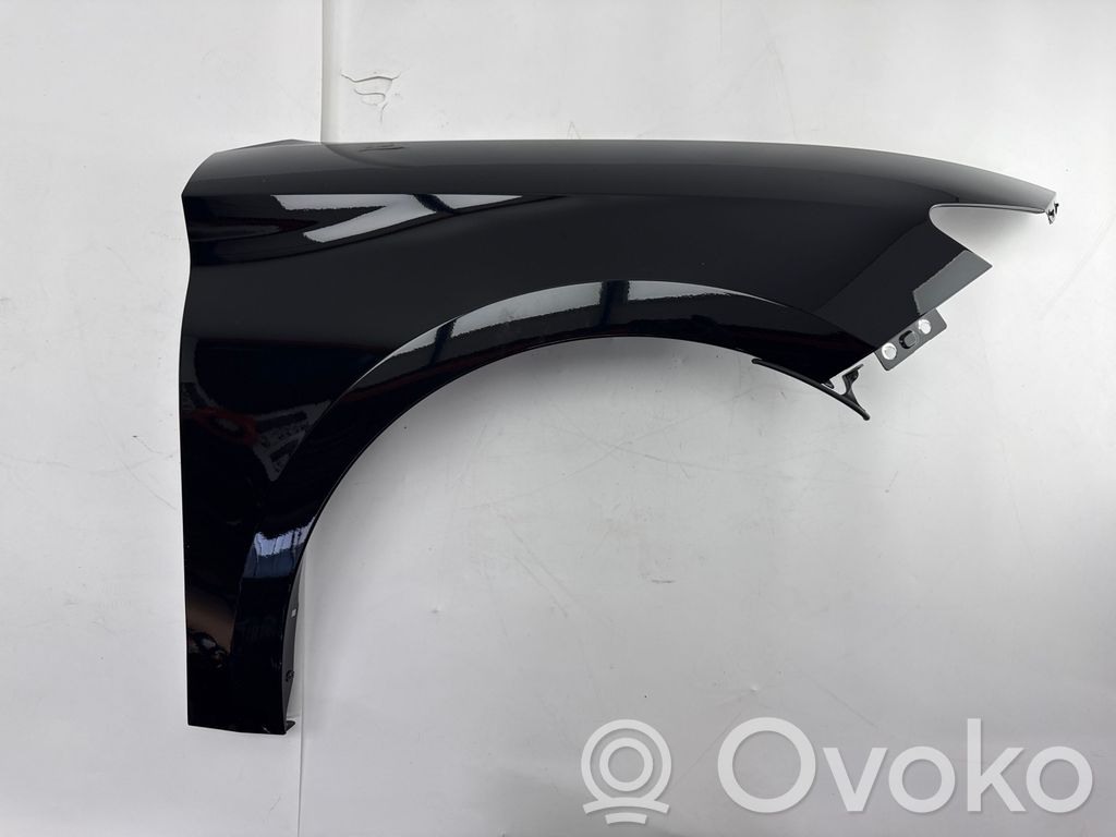 Seat Leon IV Sparnas 