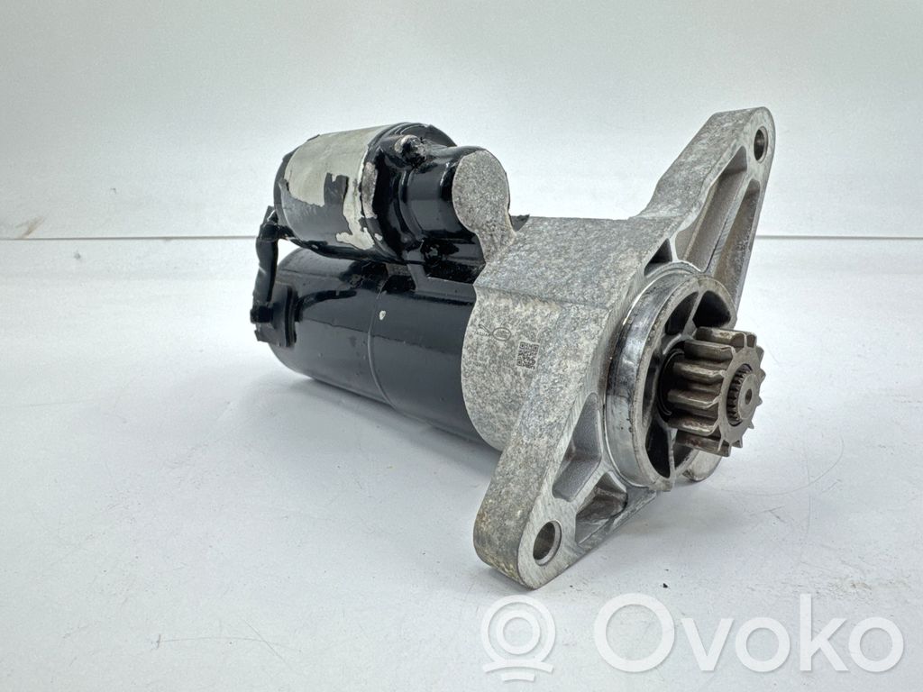 Rozrusznik   K8D211001AC,180211001AC,61009628