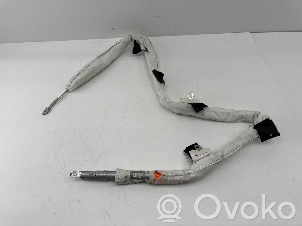 Audi A5 Kopfairbag 