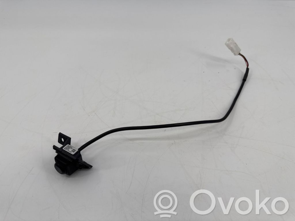 Camara trasera coche   284426521R,2006043,VCBR205,VCBR206