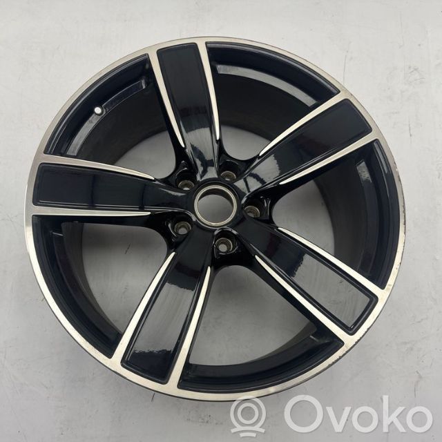 Felgi aluminiowe R22   9Y0601025AP