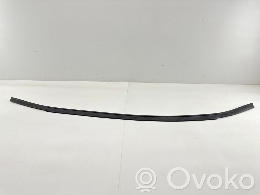 BMW 3 F30 F35 F31 Engine compartment rubber 
