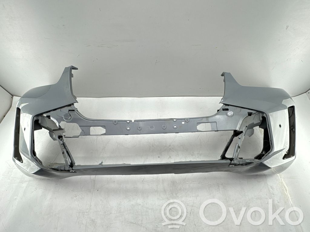 BMW X5 G05 Parachoques delantero 