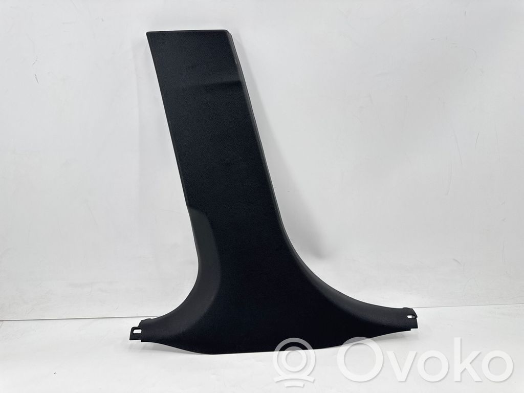 BMW 3 F30 F35 F31 Rivestimento montante (B) (fondo) 