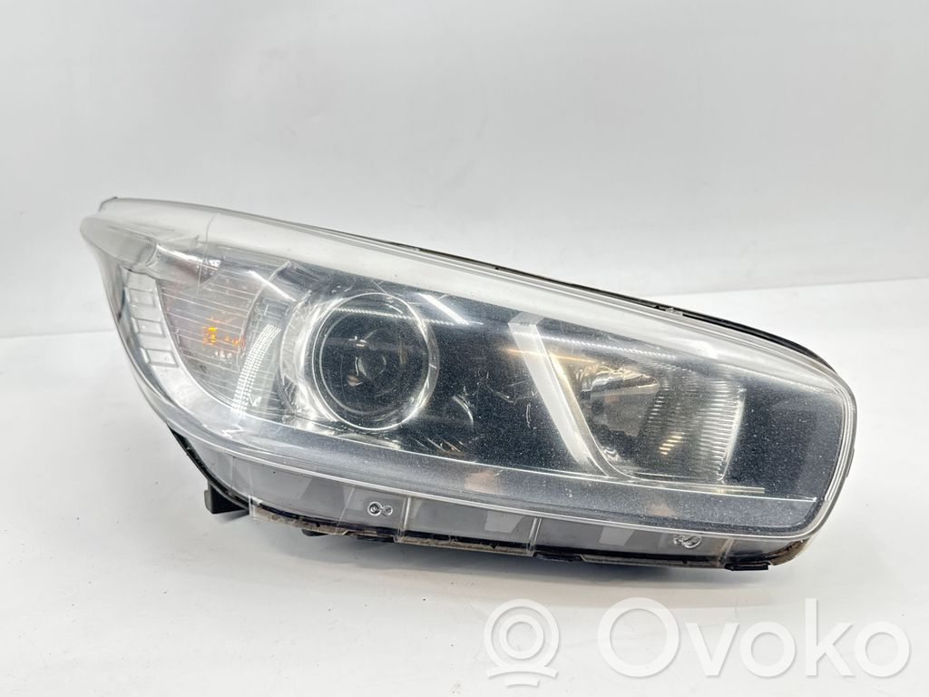 Headlight/headlamp   92102A2010,R009B010R01