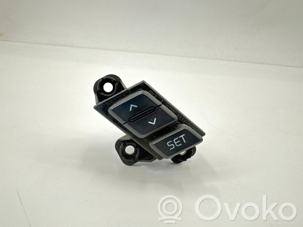 Other switches/knobs/shifts   93796A2000,2013213,49D0401000,49D0401110