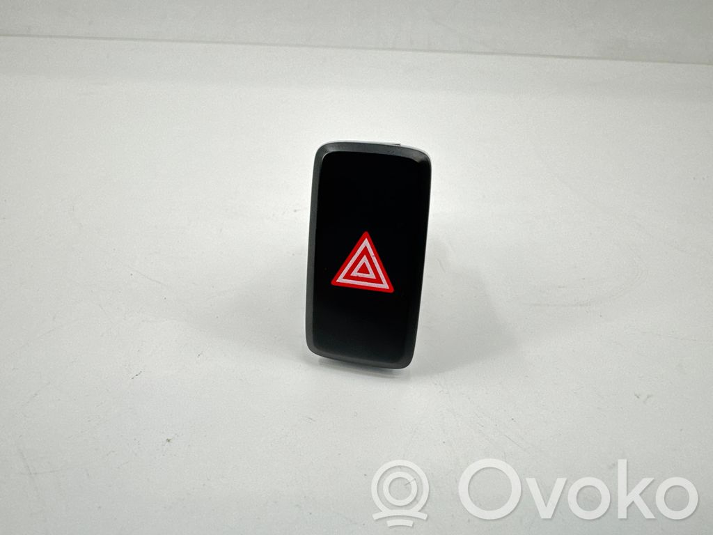 KIA Ceed Hazard light switch 