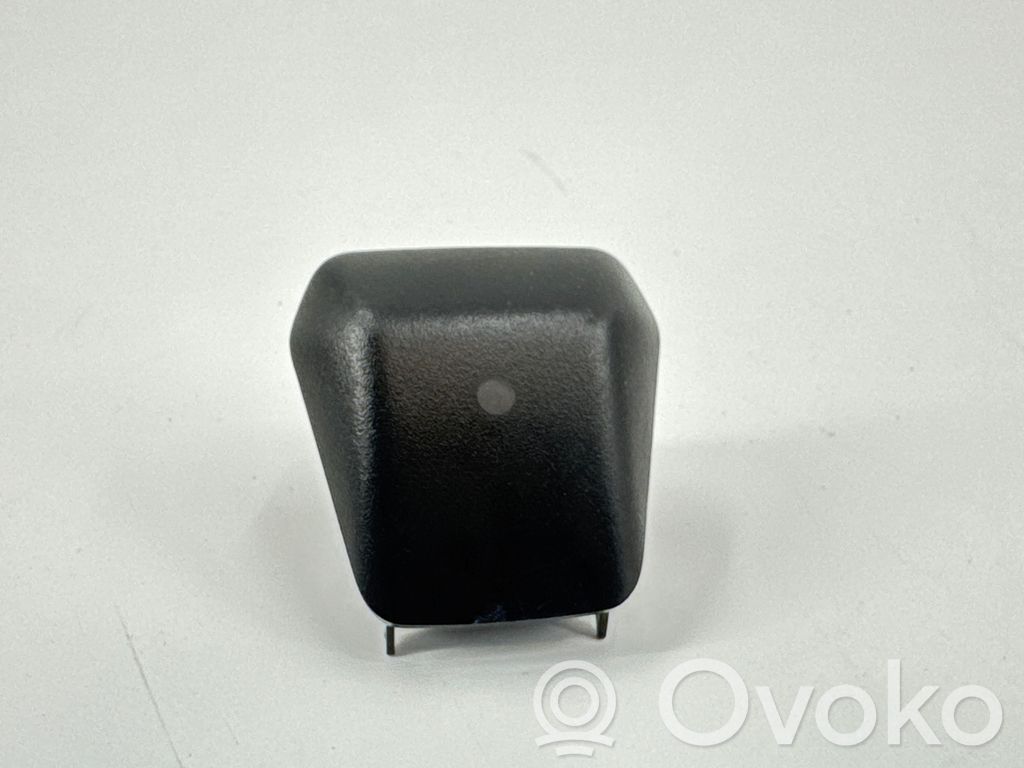 KIA Ceed Sensor de luz solar 