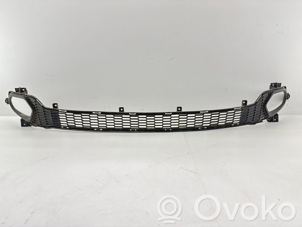 KIA Ceed Front bumper lower grill 