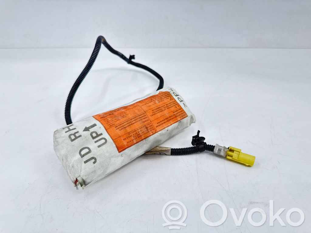 Sitz-Airbag   88920A2000,A288920000,JDSRBD245W2808