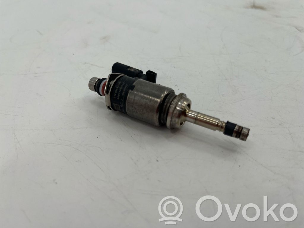 Audi A3 S3 8V Inyector de combustible 