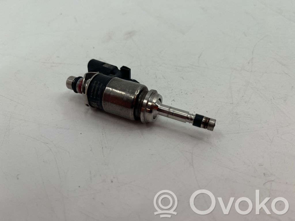 Audi A3 S3 8V Inyector de combustible 
