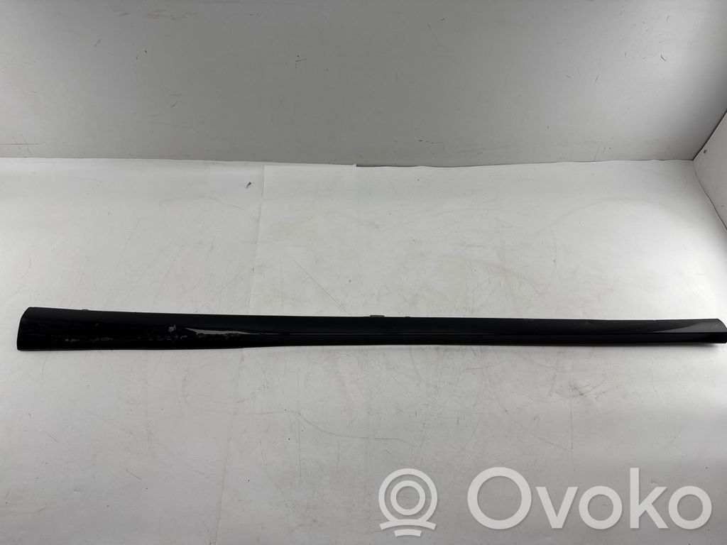 Audi A3 S3 8V Sill 