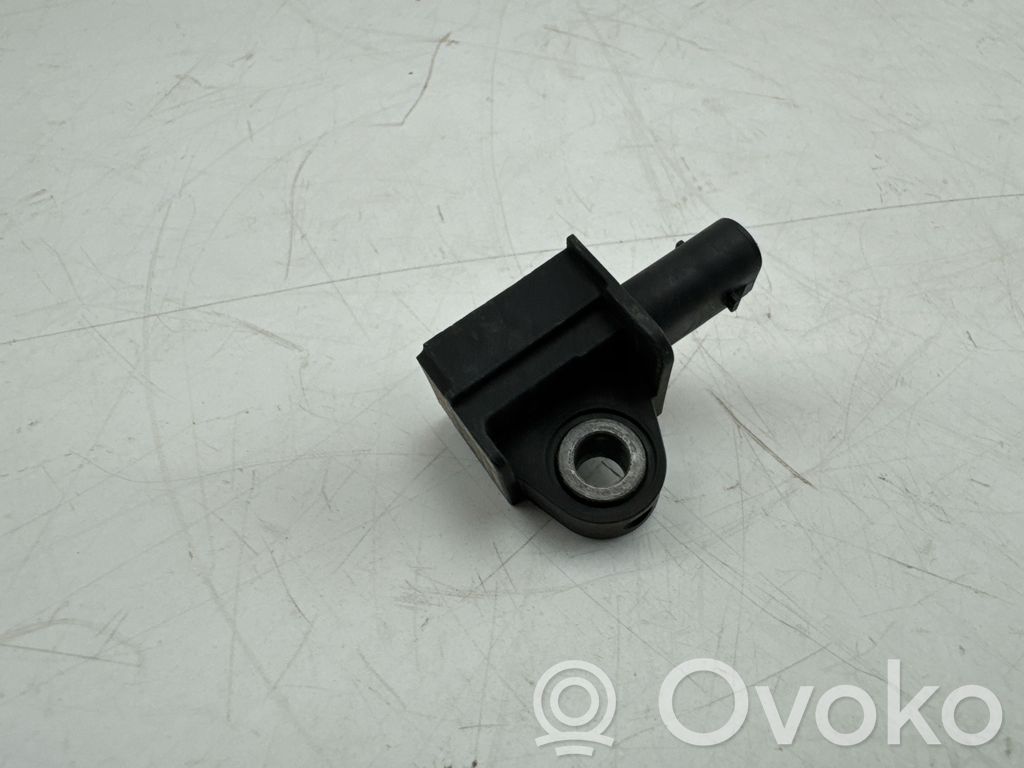 Airbagsensor Crashsensor Drucksensor   5Q0959651B,11074
