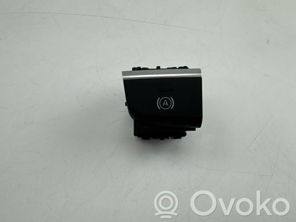 Audi A3 S3 8V Otros interruptores/perillas/selectores 